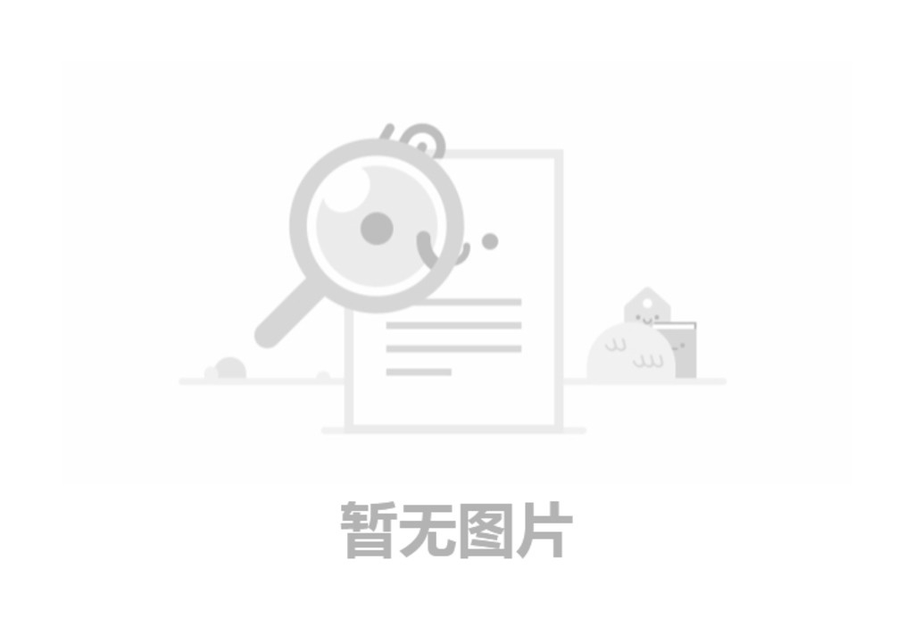 大寒礪匠心，篩分穩運行 | 天宇篩分用硬核技術守護冬日生產鏈