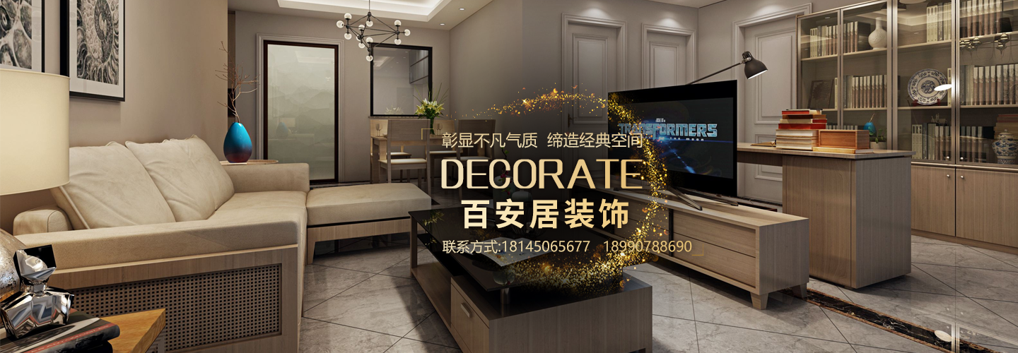  重慶不銹鋼水箱-重慶吉鑠金屬制品有限公司