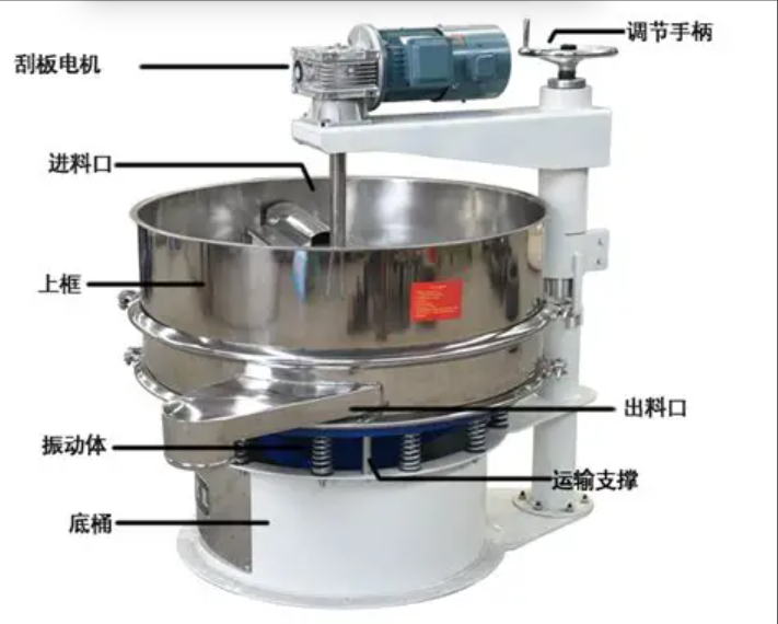 bb974dcf-79a6-4017-a2fc-c1a4ad6c90f3